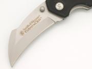 Nůž Smith & Wesson CK33