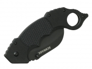 Nůž Schrade SCH110 karambit