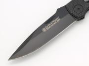 Nůž Smith & Wesson CK105BKEU Extreme Operations