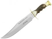 Nůž Muela BWE24A.TH limitovaná edice