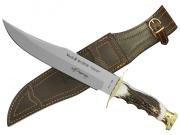 Nůž Muela BWE24A.TH limitovaná edice