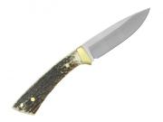Nůž Muela Col 9A