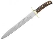 Nůž Muela BW Clasic 26 lovecký
