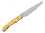 Nůž Muela Criollo 14 OL