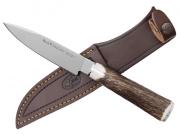Nůž Muela Gaucho 12 A