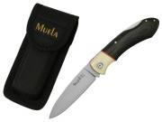 Nůž Muela GT 8 M.B. zavírací