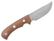 Nůž Muela Aborigen 12C outdoorový
