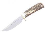 Nůž Muela Braco 11 A lovecký