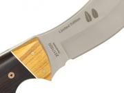 Nůž Muela Kudu limitovaná edice 1000 ks