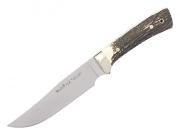 Nůž Muela Elk 14 A lovecký