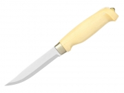 Finský nůž Marttiini Lynx 129