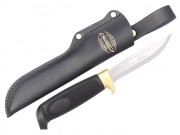 Nůž Marttiini Condor Lapp 11cm