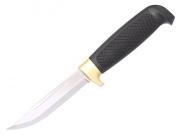 Nůž Marttiini Condor Lapp 11cm
