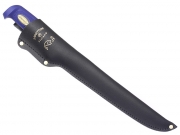 Nůž Marttiini 846014T Fish. Fillet. Martef 9 palců