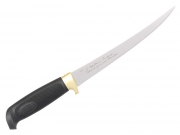Pevný filetovací nůž Marttiini Condor Colden 7,5