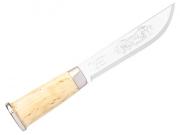 Finský nůž Marttiini Lapp 250