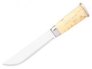 Finský nůž Marttiini Lapp 250
