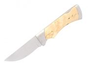 Zavírací nůž Marttiini 930115 Folding MBL