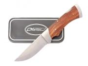Zavírací nůž Marttiini 930112 Folding MBL palis.