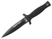 Nůž RUI - K25 Tactical 31699 dýka