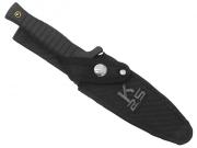 Nůž RUI - K25 Tactical 31699 dýka