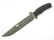 Nůž RUI Tactical 31831