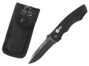 Zavírací nůž RUI - K25 Tactical 11074