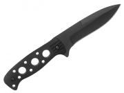 Nůž RUI - K25 Tactical 31574
