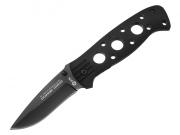 Zavírací nůž RUI Tactical - K25 10876