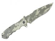Nůž RUI Tactical 31823