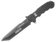 Nůž RUI Tactical 31768 Predator