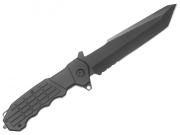 Nůž RUI Tactical 31768 Predator