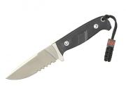 Nůž RUI Tactical 31876 outdoorový