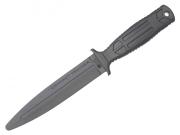 Nůž RUI Tactical 31994 gumový