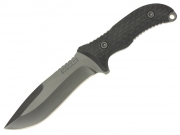 Nůž Schrade SCHF26 Extreme survival