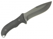 Nůž Schrade SCHF26 Extreme survival