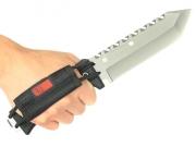 Nůž RUI Tactical 31999
