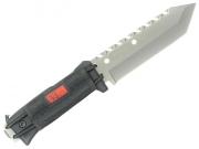 Nůž RUI Tactical 31999
