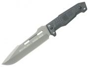 Nůž RUI Tactical 31996