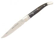 Nůž Pradel Evolution 30060 corne