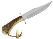 Nůž Muela Albar 18 H