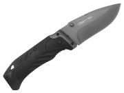 Zavírací nůž RUI Tactical - K25 19669
