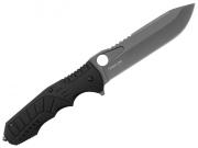 Nůž RUI Tactical 32052