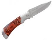 Nůž Albainox 19644 zavírací