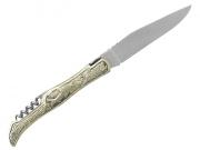 Nůž Laguiole Bougna 5711
