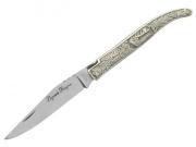Nůž Laguiole Bougna 5761