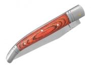 Nůž Pradel Evolution 30365
