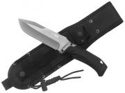 Nůž RUI Tactical 32072 outdoorový