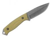 Nůž RUI Tactical 31975 pískový
