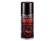 Sprej Nano Protech AutoMoto Anticor 150 ml